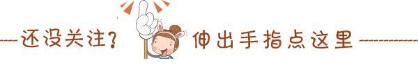 山宗水源.大美青海，云上群加金陵山水度假基地