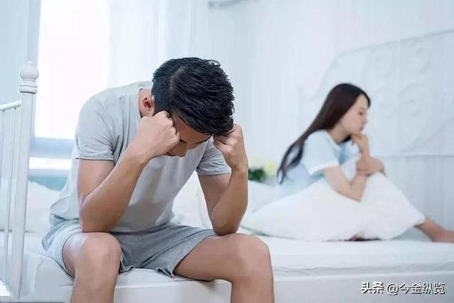 同居即"家庭成员"！她用生命换来法律大招	，未领证暴力也能判家暴