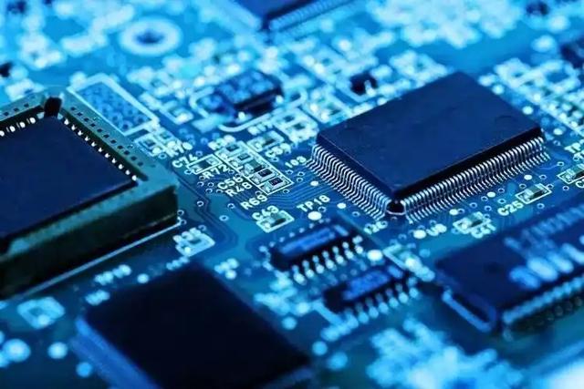 特朗普一锤定音，未来跟中国打交道的方式，他用了“8个字”形容