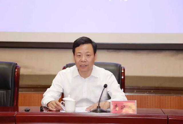 亮“家底”！河南省旅游资源普查成果发布