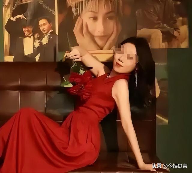 陕西女老师事件不断发酵，知情人爆料：吸烟穿吊带，疑有多位男友