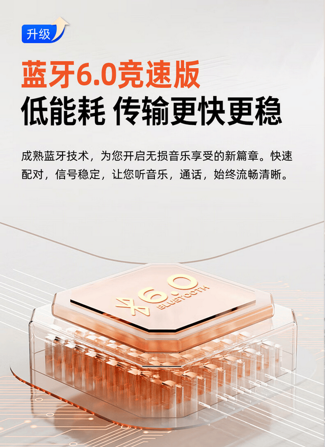 运动耳机哪个好？2025年运动耳机最新测评，园世Beta Pro推荐吗？