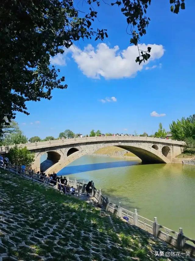 北京人去石家庄和太原,直言不讳:石家庄人和太原人气质截然不同