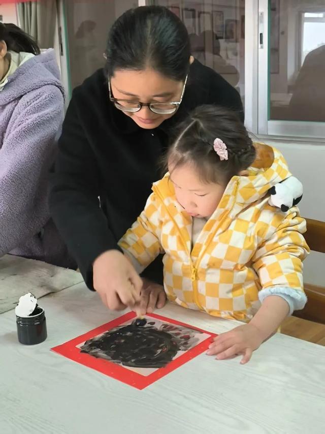 冬游庐山福利到！12月优惠政策及精彩活动全攻略