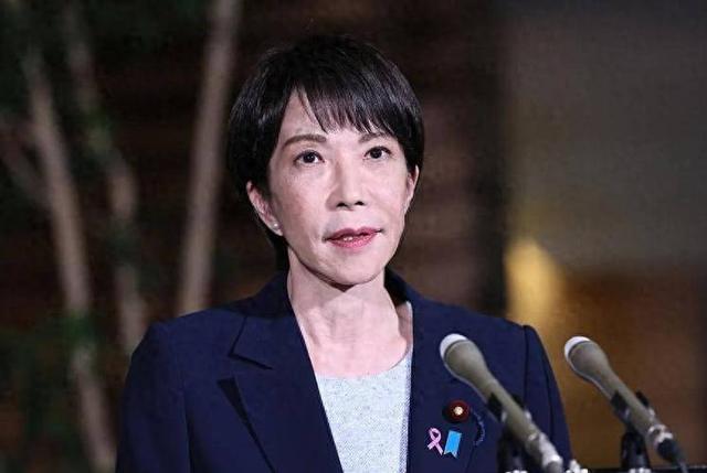 全球190多国收到中方文件