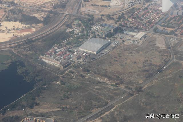 南部非洲：南非开普敦企鹅岛