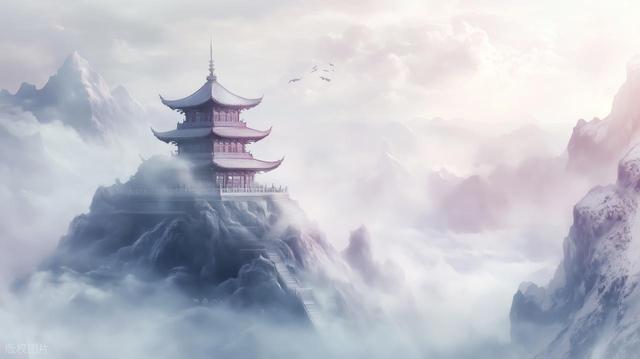 绝境求生，挣扎求生的小说20本