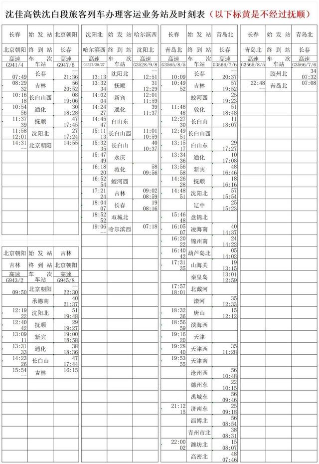 确定了！9月28日开通！