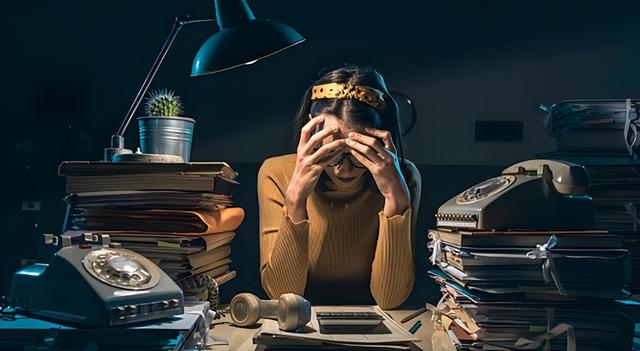 你有“洗屁股”的习惯吗？忠告：经常清洗肛门，或可带来5种好处