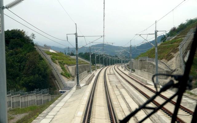 萧山机场t4停车攻略，杭州萧山机场停车费