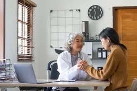 炎症久拖，小心成癌！哈佛的这份抗炎饮食，教你把炎症“吃”回去图片