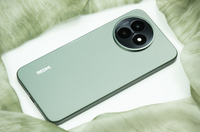 性价比排名前十的手机，双11重点考虑，都是“低价高配”