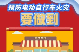 小电驴：假期ing...别把我忘啦！图片