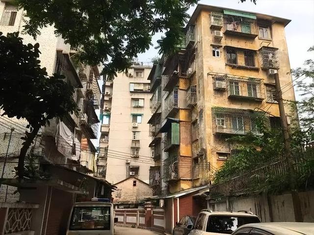 2026年开始，预制板楼房将“全面拆除”？3种方式安置居民