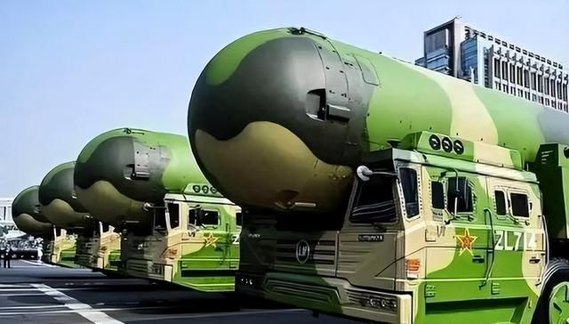 147：5！中俄反对无效，联大通过决议，日本要求中国“自废武功”