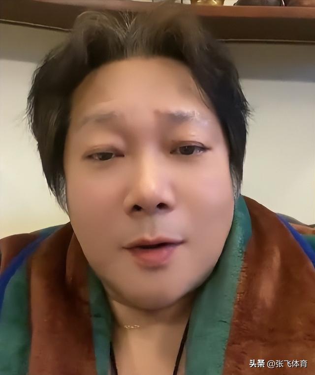 北京肖哥突发去世，年仅45岁	，家里原石成堆开大奔，十几套房出租