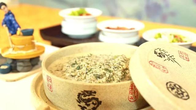看山东大饼美食争霸赛，如何在临沂嗨2天？文化、美食+温泉奉上