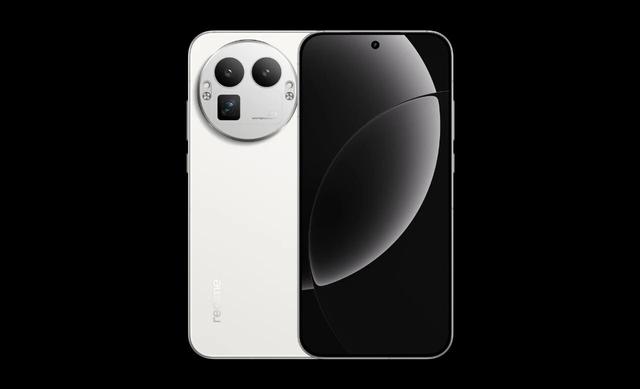 好评率 TOP10 手机排名