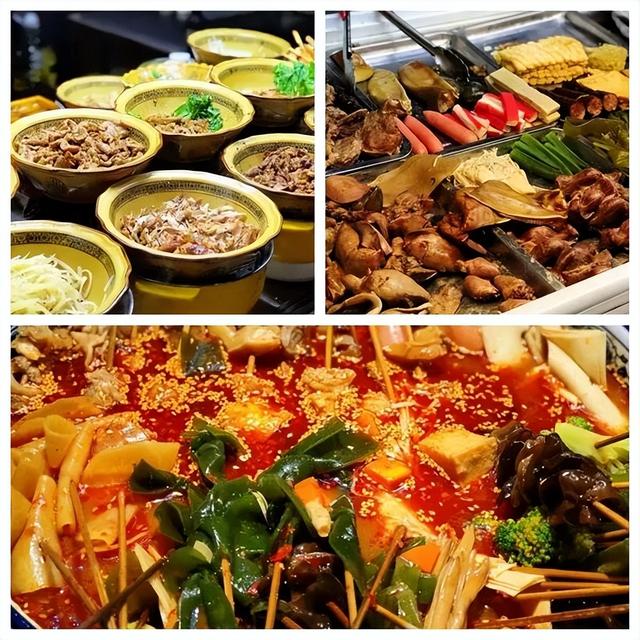 逛消博游海口，跟着本地人寻烟火（美食攻略）