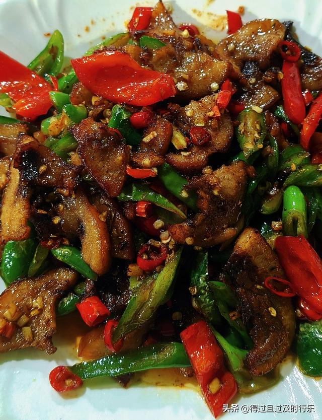 庐山游记-01来庐山，心悠然