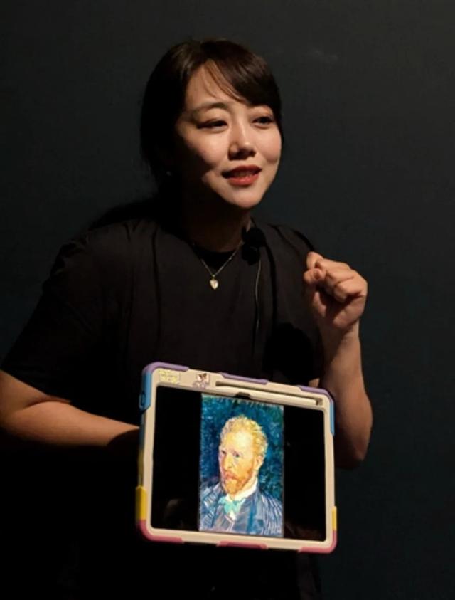 二性之间：情人爱上你！想逃也逃不掉！