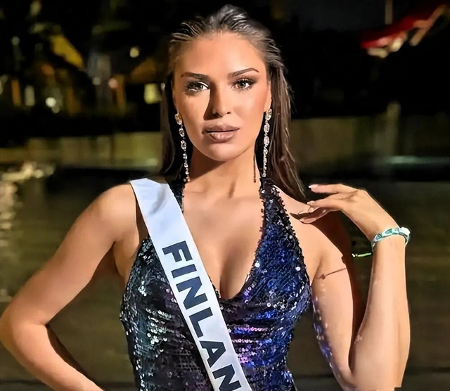 这就是公开辱华的后果！取消冠军头衔只是开始，职业生涯也全毁了