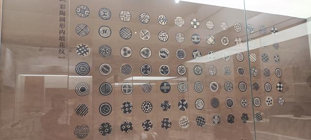 那么近，那么美，周末到商洛了——大美商洛秦岭博物馆