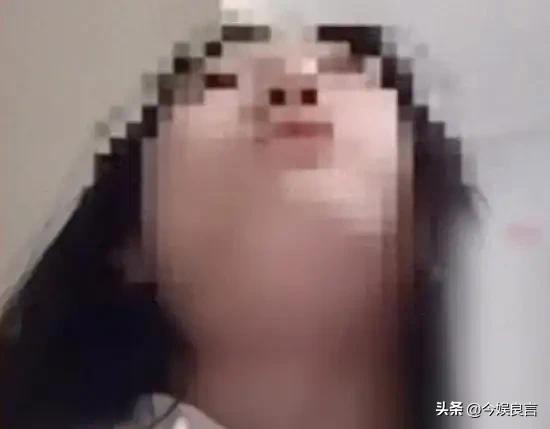 女孩洗澡被爸爸偷看后续:真实情况曝光,父亲道歉,双方已经和解