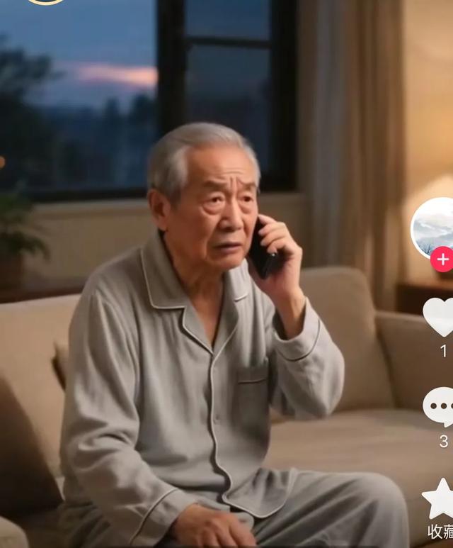 抖音链接的秘密武器轻松引流快速变现