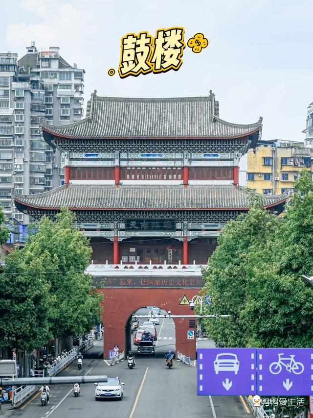 探秘千年建州：建瓯2天1夜深度游攻略，寻味闽北古早风情