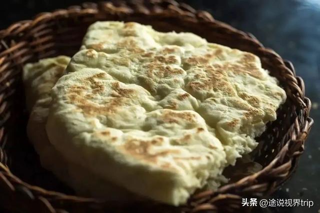 伊犁：中国西北的人间仙境，800公里风景长廊，藏着世间所有美好