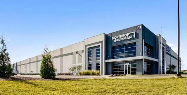 美方急火攻心！110亿军售拿捏不动台海，反被中方掐住军工命脉