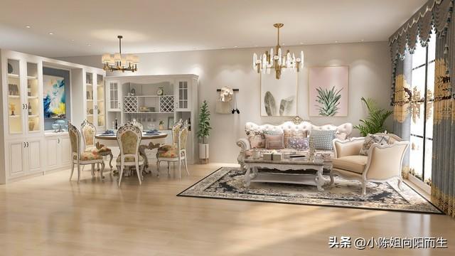 负债大潮来袭：5年后有房和没房谁会哭得更惨？三个故事让你懂了