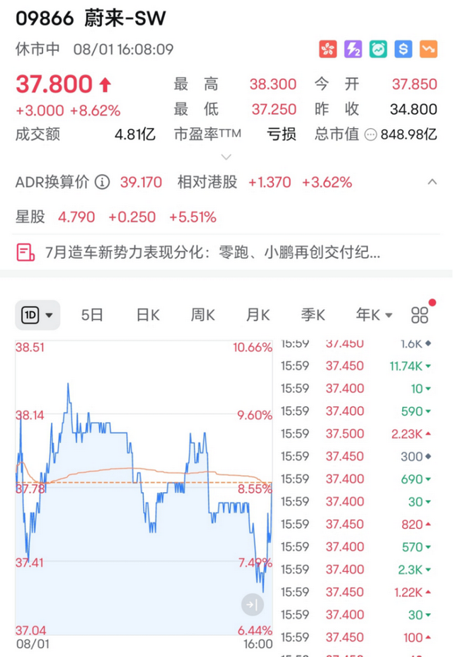 让不可能变为可能 中国又让世界震惊 这一次是川藏线！
