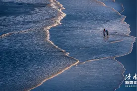 最舒服的夫妻关系，靠的不是爱，也不是金钱，而是做到这一点图片
