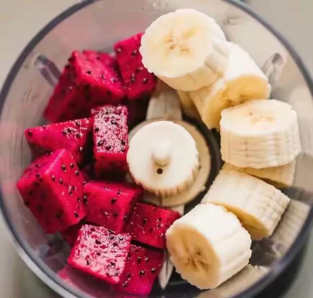 它是“天然开塞露”	，隔天吃一次，口臭没了，排便顺了、肚腩平了