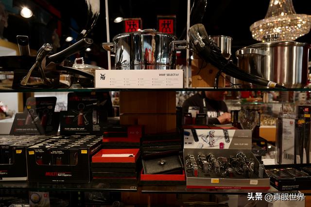感受欧洲10：欧洲 “口袋国家”：袖珍得能一脚来回进出国