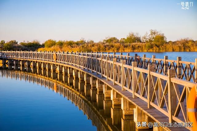 【黄河口生态旅游区】“12.4”国家宪法日——当黄河潮涌遇见法治之光
