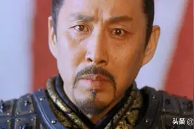 洗白秦始皇，秦桧怒背《满江红》，张艺谋电影里的奇怪设定图片