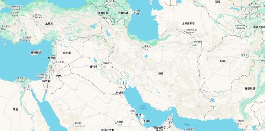 五一出境游，彻底凉了？