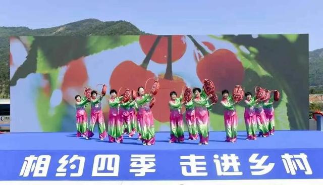 系统性变革中的QMG焕新实践⑮丨深耕垂类、重塑价值 打赢转型突围战