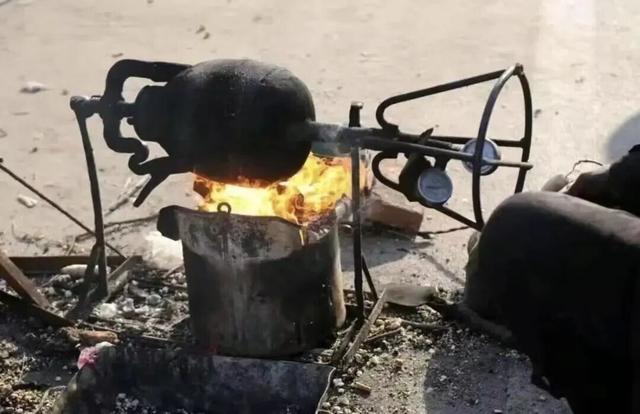 白鹿暖阳 原上慢享 白鹿原影视城首届冬日休闲季 将于11月27日暖心启动~