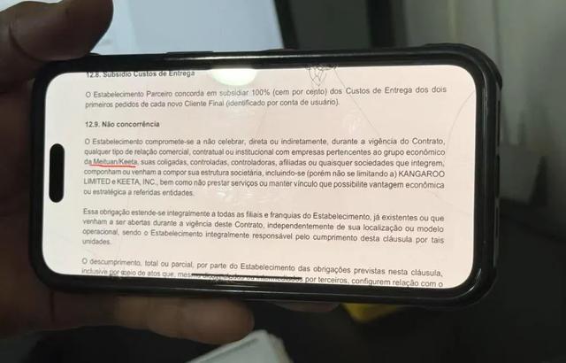 1.8万公里外的商战，撕开中企出海最悲哀的一面