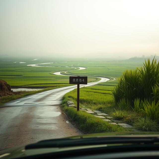 江苏大喜讯！太仓迎来发展新机遇，住在这儿的人太幸福了！
