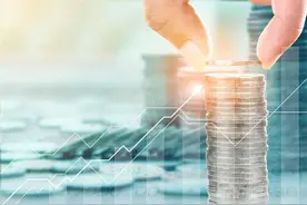 金融活水锚定方向滋养实体 ——江苏工行这样作答“五篇大文章”图片