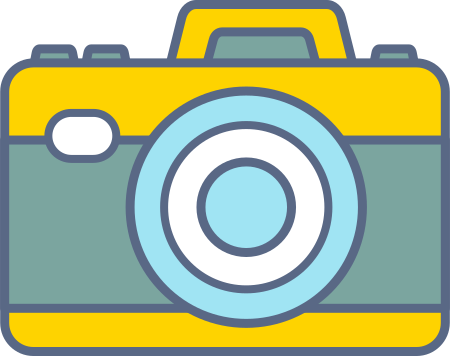 玩雪、探城、超能特训！三条路线解锁冬日研学之旅