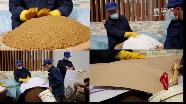 承德不止避暑！双桥区的这三张“王牌”让你不虚此行。周末游河北