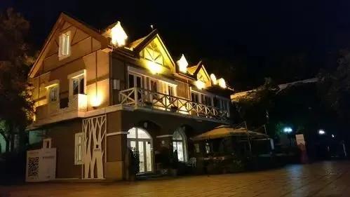 [广东 深圳市南山区沙河街道]