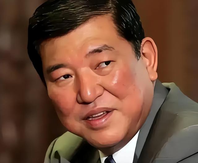 果然被“逼宫”了！石破茂无奈下台后，下一任日本首相可能是她？对中方态度果然不一般