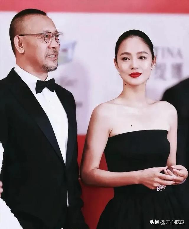 姜文12岁儿子不好好学习，他对儿子说：咱不学习了，娶妻生子吧！